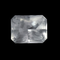 4.43 Ct. Phenakite from France Video