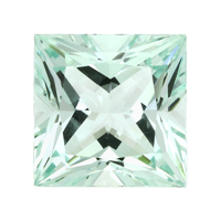 54.65 Ct. Beryl from Brazil Video