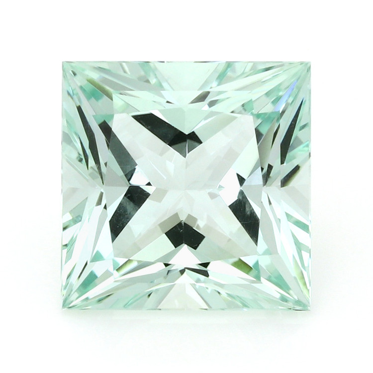 54.65 Ct. Beryl from Brazil