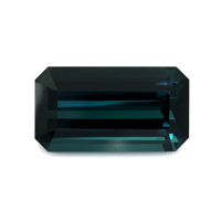 12.96 Ct. Tourmaline from Mozambique Video