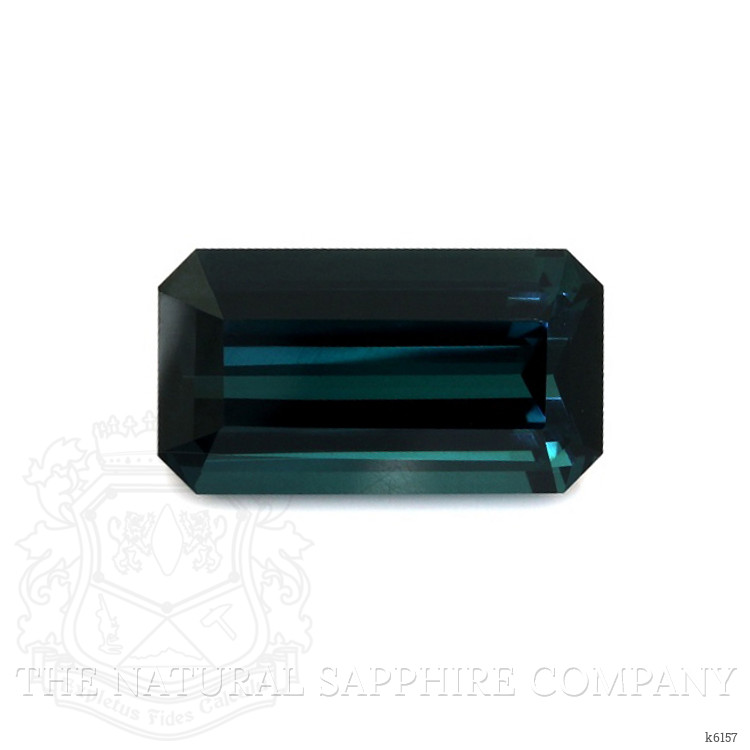 12.96 Ct. Tourmaline from Mozambique
