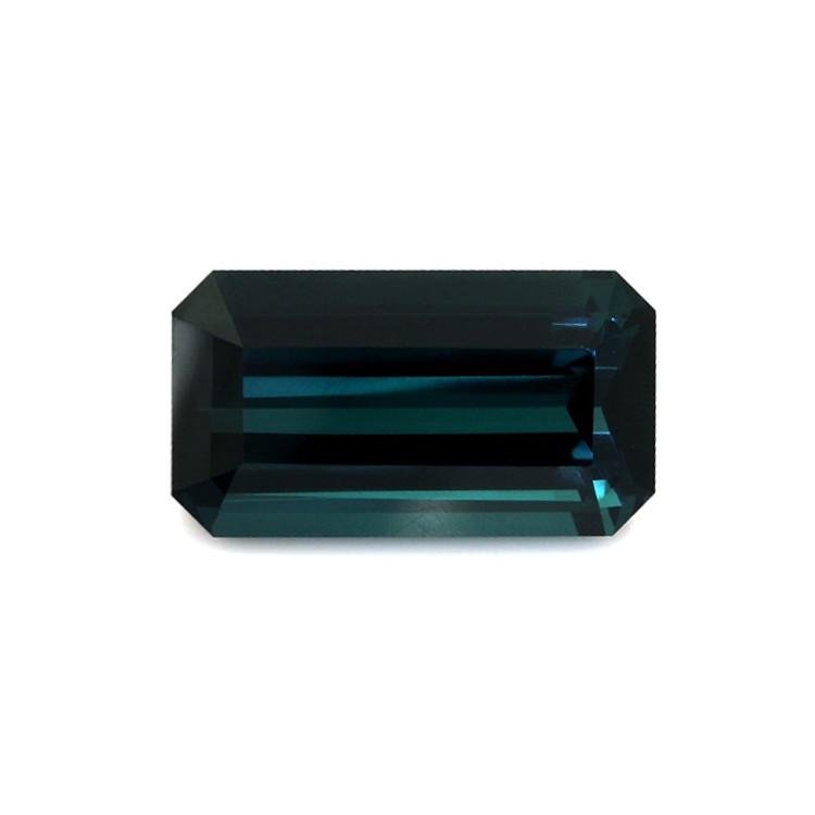 12.96 Ct. Tourmaline from Mozambique