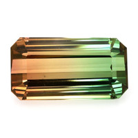60.77 Ct. Tourmaline from Mozambique Video