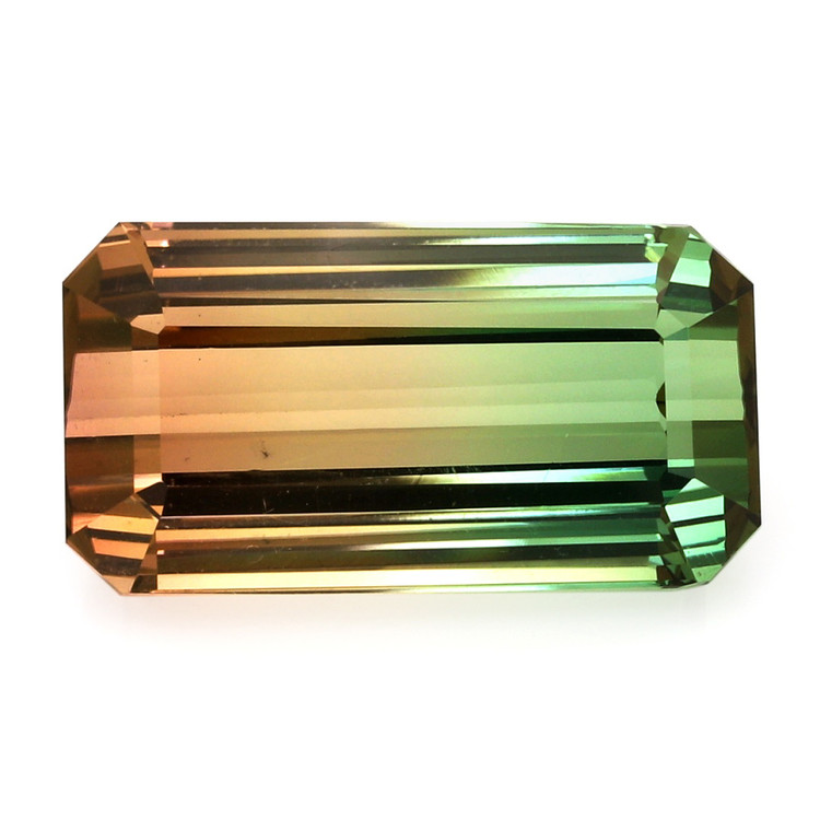 60.77 Ct. Tourmaline from Mozambique