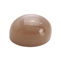 17.71 Ct. Cabochon Moonstone from Ceylon (Sri Lanka) Video