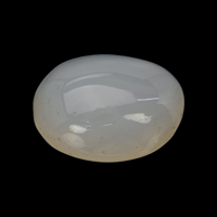7.20 Ct. Cabochon Moonstone from Ceylon (Sri Lanka) Video