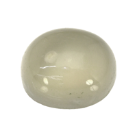10.33 Ct. Cabochon Moonstone from Ceylon (Sri Lanka) Video