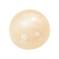 7.50 Ct. Cabochon Moonstone from Ceylon (Sri Lanka) Video