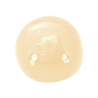 11.01 Ct. Cabochon Moonstone from Ceylon (Sri Lanka) Video