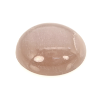 12.38 Ct. Cabochon Moonstone from Ceylon (Sri Lanka) Video