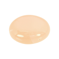 16.71 Ct. Cabochon Moonstone from Ceylon (Sri Lanka) Video