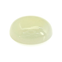 10.56 Ct. Cabochon Moonstone from Ceylon (Sri Lanka) Video