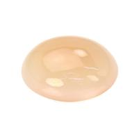 22.28 Ct. Cabochon Moonstone from Ceylon (Sri Lanka) Video