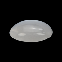 4.64 Ct. Cabochon Moonstone from Ceylon (Sri Lanka) Video