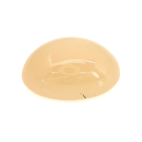 12.50 Ct. Cabochon Moonstone from Ceylon (Sri Lanka) Video