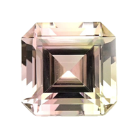 1.27 Ct. Tourmaline from Mozambique Video