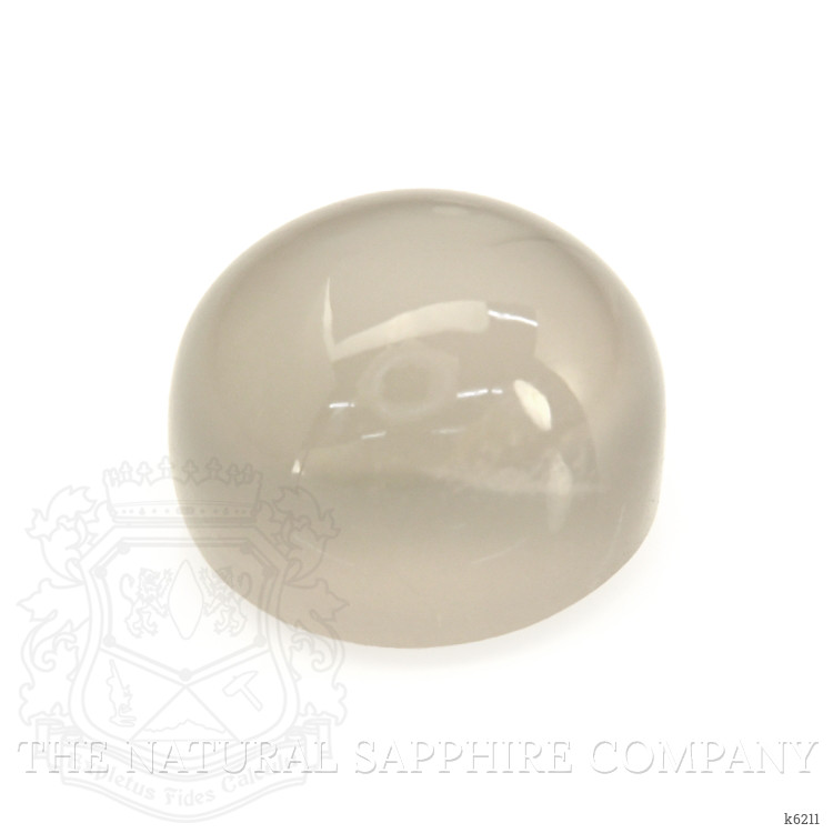 153.83 Ct. Cabochon Moonstone from Ceylon (Sri Lanka)