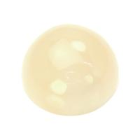 12.27 Ct. Cabochon Moonstone from Ceylon (Sri Lanka) Video