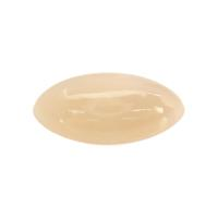 9.97 Ct. Cabochon Moonstone from Ceylon (Sri Lanka) Video