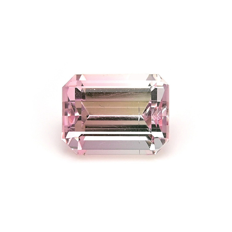 1.30 Ct. Tourmaline from Mozambique