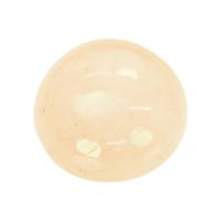 7.15 Ct. Cabochon Moonstone from Ceylon (Sri Lanka) Video