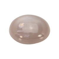 13.45 Ct. Cabochon Moonstone from Ceylon (Sri Lanka) Video