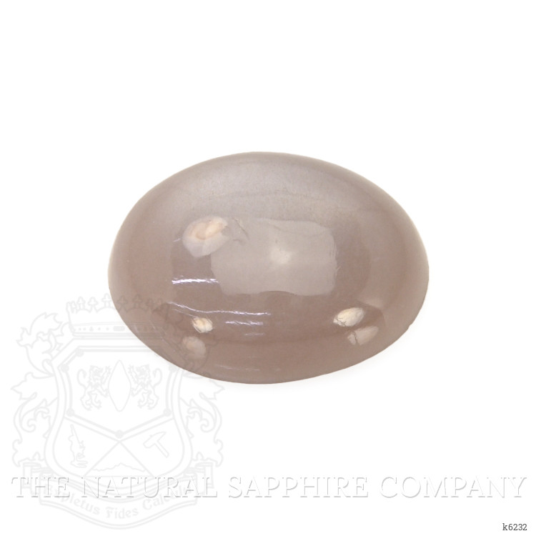 13.45 Ct. Cabochon Moonstone from Ceylon (Sri Lanka)