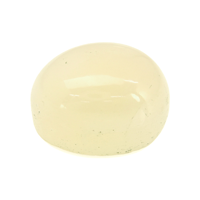 15.32 Ct. Cabochon Moonstone from Ceylon (Sri Lanka) Video