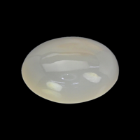 10.51 Ct. Cabochon Moonstone from Ceylon (Sri Lanka) Video