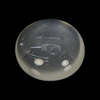 13.45 Ct. Cabochon Moonstone from Ceylon (Sri Lanka) Video