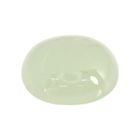 4.31 Ct. Cabochon Moonstone from Ceylon (Sri Lanka) Video