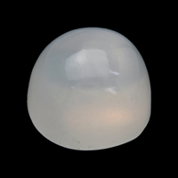 7.79 Ct. Cabochon Moonstone from Ceylon (Sri Lanka) Video
