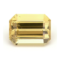 1.31 Ct. Tourmaline from Mozambique Video