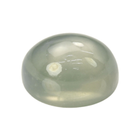 21.23 Ct. Cabochon Moonstone from Ceylon (Sri Lanka) Video