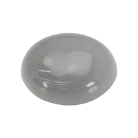 10.61 Ct. Cabochon Moonstone from Ceylon (Sri Lanka) Video