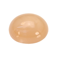 14.40 Ct. Cabochon Moonstone from Ceylon (Sri Lanka) Video