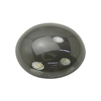 11.66 Ct. Cabochon Moonstone from Ceylon (Sri Lanka) Video