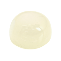 12.53 Ct. Cabochon Moonstone from Ceylon (Sri Lanka) Video