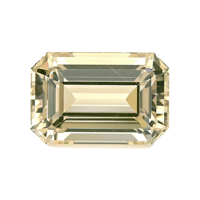 1.31 Ct. Tourmaline from Mozambique Video