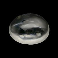 7.90 Ct. Cabochon Moonstone from Ceylon (Sri Lanka) Video