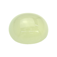 15.39 Ct. Cabochon Moonstone from Ceylon (Sri Lanka) Video