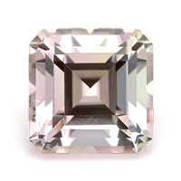 1.32 Ct. Tourmaline from Mozambique Video