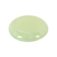 14.57 Ct. Cabochon Moonstone from Ceylon (Sri Lanka) Video