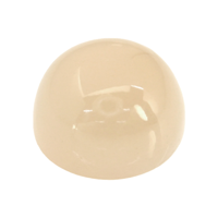 13.44 Ct. Cabochon Moonstone from Ceylon (Sri Lanka) Video