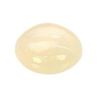 10.58 Ct. Cabochon Moonstone from Ceylon (Sri Lanka) Video