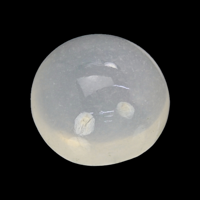 5.98 Ct. Cabochon Moonstone from Ceylon (Sri Lanka) Video
