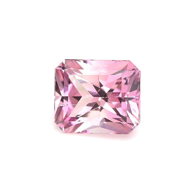 1.40 Ct. Tourmaline from Mozambique