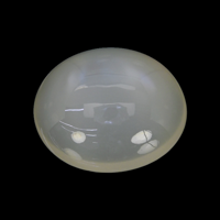 16.05 Ct. Cabochon Moonstone from Ceylon (Sri Lanka) Video