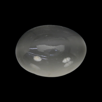 6.51 Ct. Cabochon Moonstone from Ceylon (Sri Lanka) Video