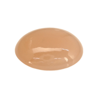 11.93 Ct. Cabochon Moonstone from Ceylon (Sri Lanka) Video